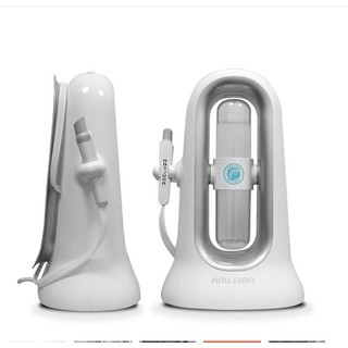 Máy Hút Mụn,Vệ Sinh Da,Dưỡng Da Aqua Peeling