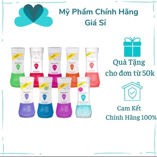 Dung dịch vệ sinh phụ nữ Summer’s Eve 444ml