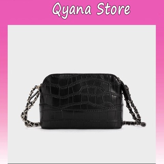 Túi Xách Nữ Hobo Đế Gỗ QYANA STORE TX9