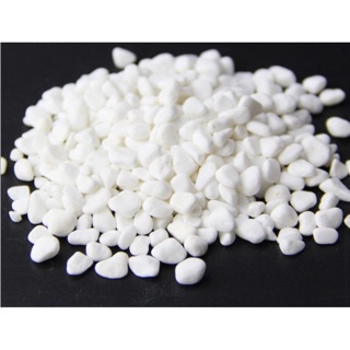 SỎI TRẮNG TRẮNG TRÍ (500G)