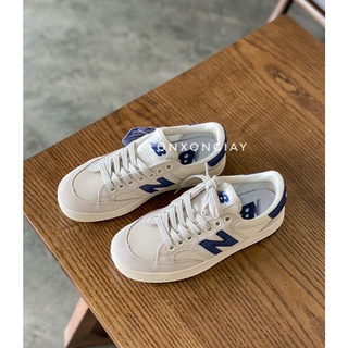 GIÀY THỂ THAO NB PROCT CTC NAVY