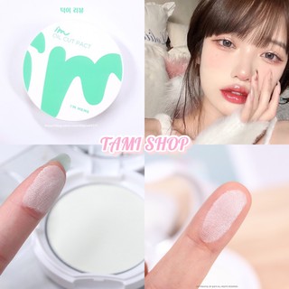 PHẤN PHỦ KIỀM DẦU I’M MEME I’M OIL CUT PACT
