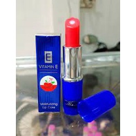 Son Vitamin E Thái Lan