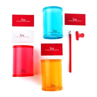 Khay Cắm Bút Lắp ghép 5949