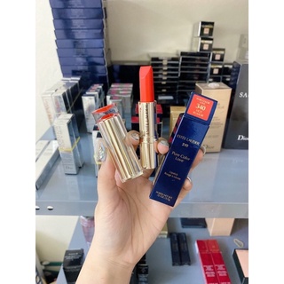 Son Estee Lauder 340