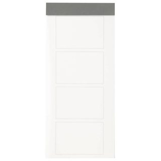Muji Sổ Ghi Chú Dạng Ô