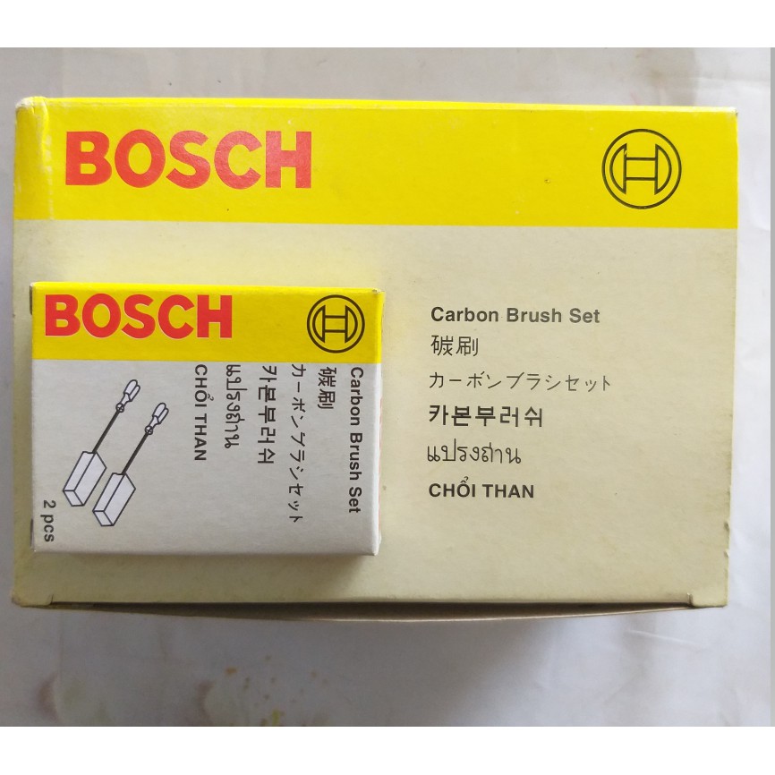 10 cặp chổi than 06-100