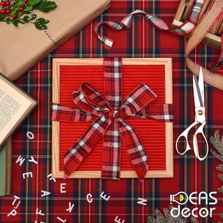Bảng Christmas, Giáng Sinh, Xmas trang trí mùa Noel cho nhà cửa, góc cá nhân - Ideas decor