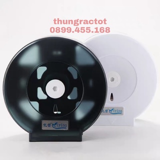 Hộp giấy vệ sinh công nghiệp , hộp đựng giấy vệ sinh cuộn lớn