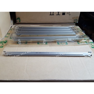Gạt thiết/ Gạt nhỏ HP 107A (W1107A) dùng cho máy in HP 107 và 135