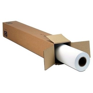 COMBO 5 TỜ GIẤY ROKY A0 ĐỊNH LƯỢNG 350 GSM