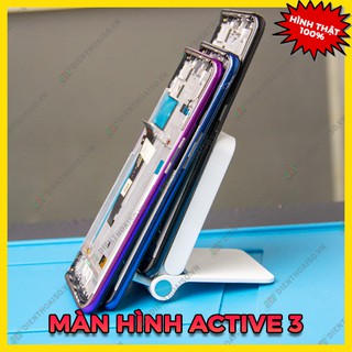 Màn hình Vsmart Active 3 Full sườn