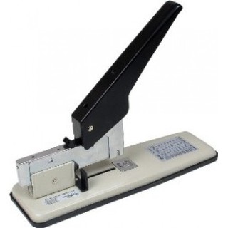 DẬP GHIM LỚN 50LA