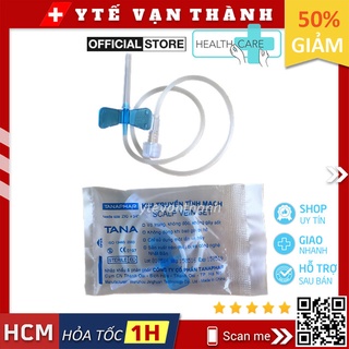 ✅ Kim Bướm: Vinahankook -VT0182