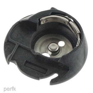 Ổ chao máy máy gia đình đa năng hãng Jaguar và máy juki hzl- 27Z.