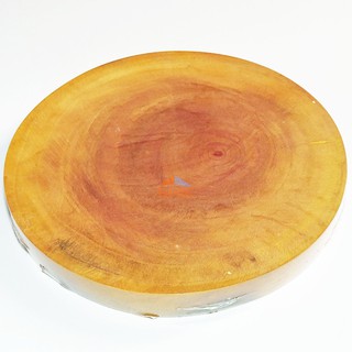 THỚT GỖ TỰ NHIÊN TM CHẤT LƯỢNG, KHÔNG LO BỂ, GÃY, SIZE TỪ 18 CM ĐẾN 34 CM