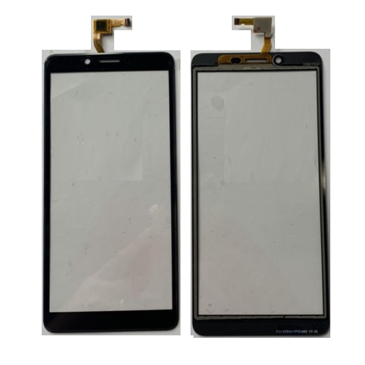 Cảm Ứng V-Smart Bee Lite