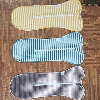 [USED] Nhộng Cocoon chính hãng new 98% hàng thanh lý cửa hàng