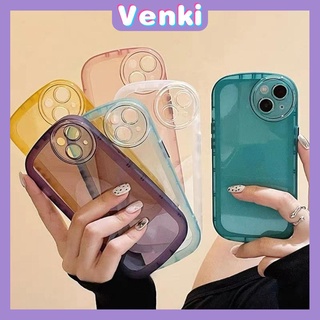 iPhone Case Silicone Soft Case Clear Case Airbag Shockproof Camera Cover Protection Compatible For iPhone 11 iPhone 13 Pro Max iPhone 12 Pro Max iPhone 7 Plus iPhone xr xs max