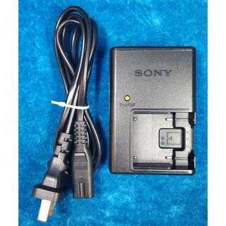QUA SỬ DỤNG ,HƠI XƯỚC   Bộ Sạc Pin Bc-csd Bc-csd Cho Sony Np-ft1 Np-fr1 Bd1 Tx1 T2 T70 T77 T + kèm cáp