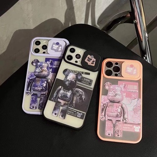 Ốp điện thoại cho iphone 13 Pro Max i13 13pro 11 Pro Max 11 X XS XR XS MAX 7+ 8+ 6+ 6s+ 7+ 8 Pro 12 Pro Max