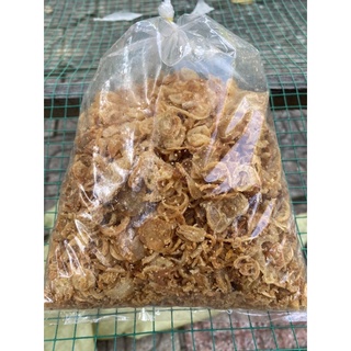 100g hành tím phi thơm ngon