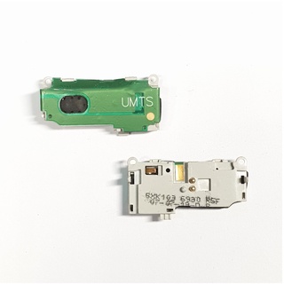 Cụm sóng Nokia K800