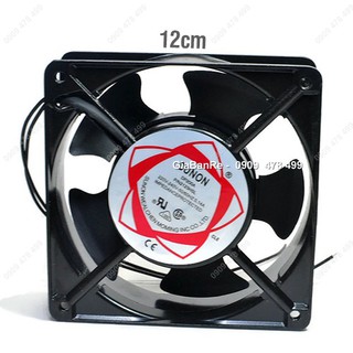 Quạt Thổi Gió Cực Mạnh Dùng Máy Tính Hoặc Để Bàn - 5145