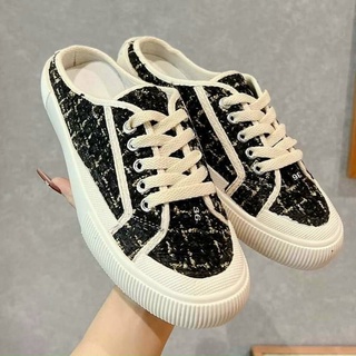 Sục vải nữ ZR chất lượng cao bao giá