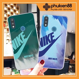 Ốp lưng Vsmart Joy 2 Plus / Joy2+ ốp điện thoại hình bearbrick, new york, thể thao