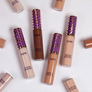 [BILL US] Che khuyết điểm TARTE SHAPE TAPE CONCEALER