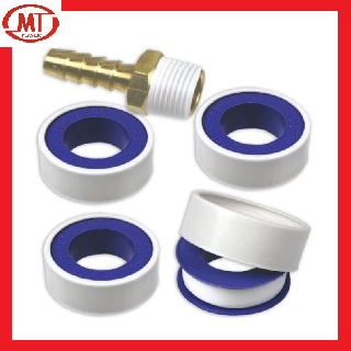 [giá sỉ] thùng lớn 720 cuộn băng keo non tomlo [băng keo lụa)