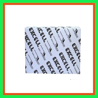[Bán Sỉ] giấy A5 Excel 70gsm-Giấy In Chất Lượng-Giá Rẻ