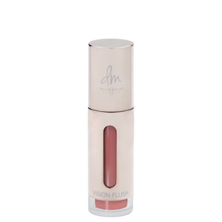 Danessa Myricks - Má Hồng Dạng Lỏng Danessa Myricks Vision Flush Lip, Cheek And Eye Color 6ml