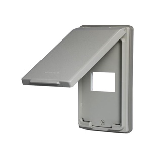 Mặt che mưa Panasonic WEG7901, WEG7902, WEG7903- Hàng chính hãng, có Hóa đơn