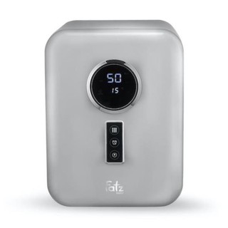 Máy tiệt trùng sấy khô UV Fatz baby FB4703SL