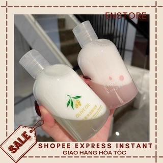 [NOVO] Nước tẩy trang Novo Plant Milk 250ml (N5392)