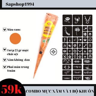 COMBO 50 HÌNH NGẪU NHIÊN VÀ 1 TUÝP GOLECHA CAM