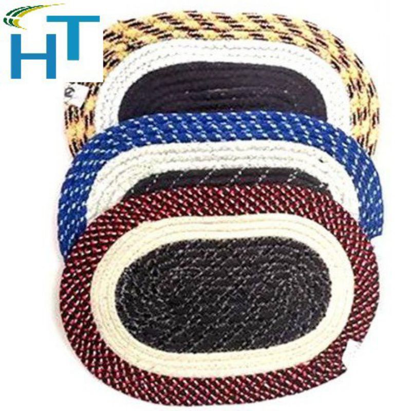 combo khác sỉ đặt (sl)