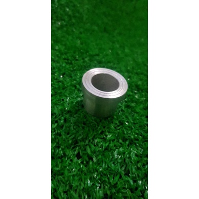 Tiêu pô orbr ( tiêu 18-24 cnc)