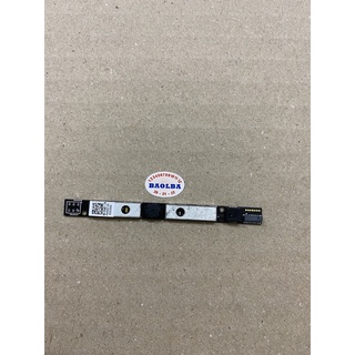 Camera dùng cho laptop lenovo 310-15isk 510-15isk