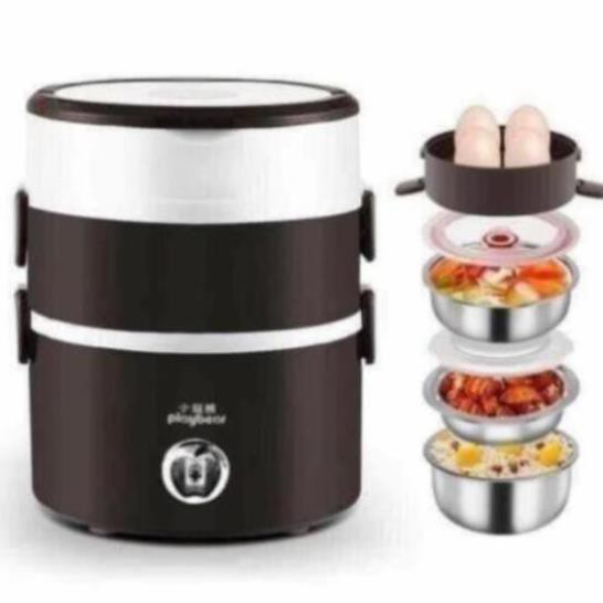 Cặp lồng giữ nhiệt