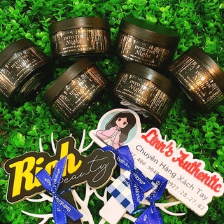 INTO THE NIGHT - DƯỠNG THỂ NHŨ WHIPPED GLOWTION BATH &amp; BODY WORKS USA