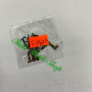 Cáp bật nguồn Oppo F1 Plus