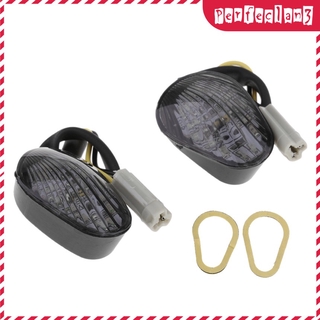 Đèn Led Xi Nhan Cho Xe Yamaha Yzf R1 2002-2012,yzf R6 2003-2012