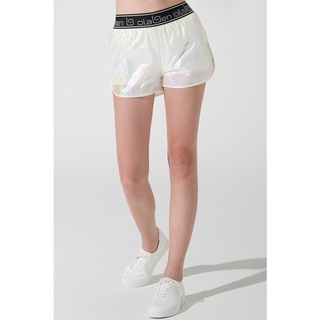 OLABEN Quần ngắn thể thao Rave Spark Short