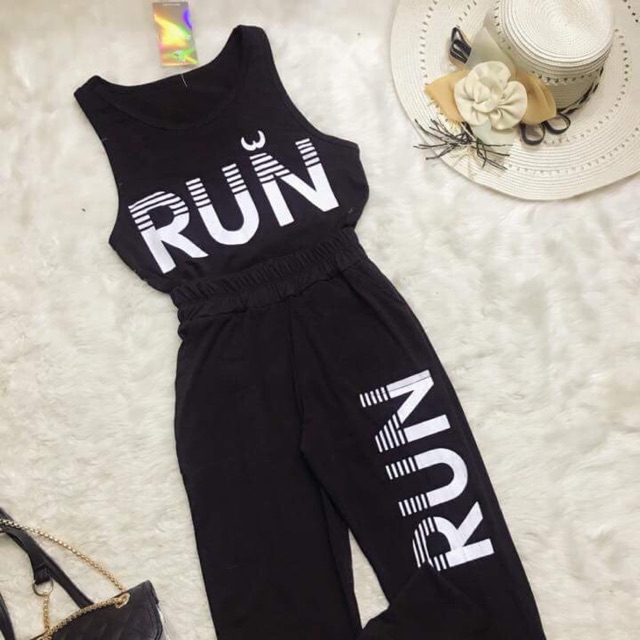 Combo của Kiều Trang