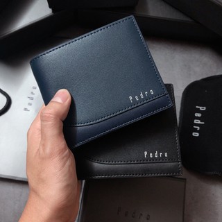 Ví ngắn Ped lượn sóng - V258