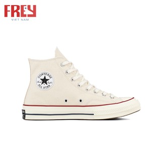Giày Converse Chuck Taylor 1970s High Top Parchment - 162053C