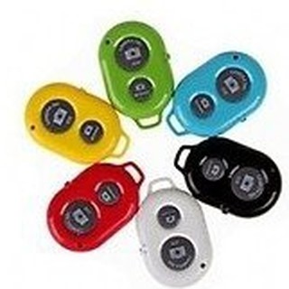 Remote chụp ảnh bluetooth từ xa nhỏ gọn